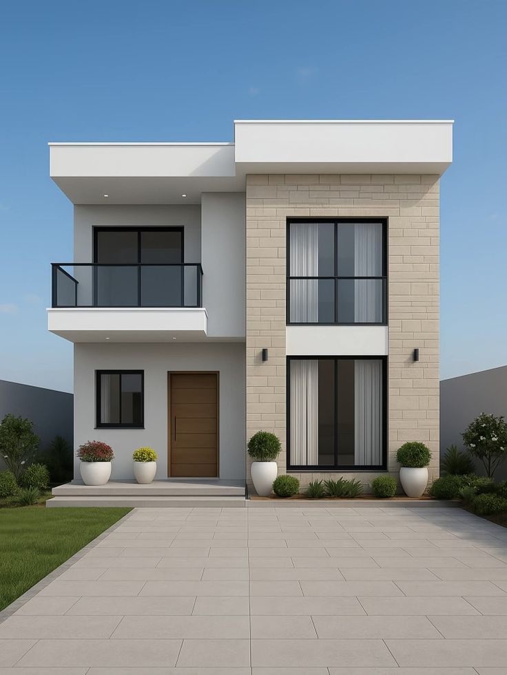 About Remodel Perfect Home